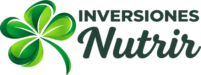 Inversiones Nutrir S.A.S.