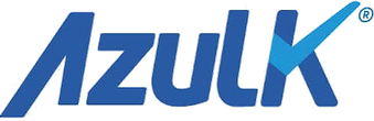 Azul K