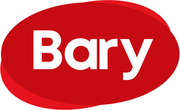 Bary