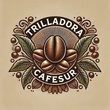 Trilladora Café Sur