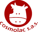 Cosmolac