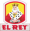 Condimentos El Rey