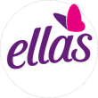 Ellas