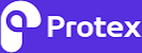 Protex