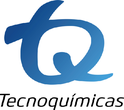 Tecnoquímicas